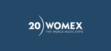 ABERTA A CONVOCATORIA PARA WOMEX 2020