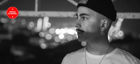 WANNA DEE: «UN DISCO PARA MÍN É COMO A VIDA MESMA, UNHA ÉPOCA, UNHAS VIVENCIAS; TEN QUE XURDIR»