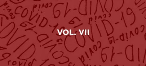 NOVIDADES CORENTUNES. Vol.VII