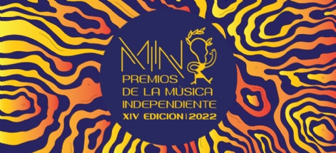 ABERTO O PRAZO DE INSCRICIÓN PARA OS PREMIOS MIN 2022