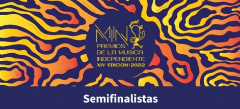 SEMIFINALISTAS GALEGOS DOS PREMIOS MIN 2022