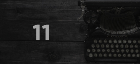 11 SOBRE A LINGUA QUE FALAMOS
