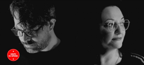 APARATO: «UNHA VEZ QUE SE FAN, AS CANCIÓNS ACABAN TENDO VIDA PROPIA»