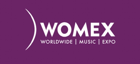 11+1 DE WOMEX