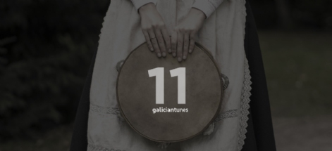11 DE MANS QUE AÍNDA SOAN