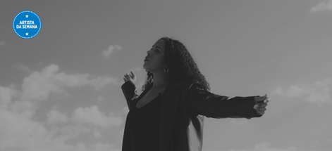 ALIJOSS: «A MIÑA MÚSICA SOA A ESPERANZA, PERO CON MOITO DRAMA»