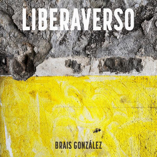 Liberaverso