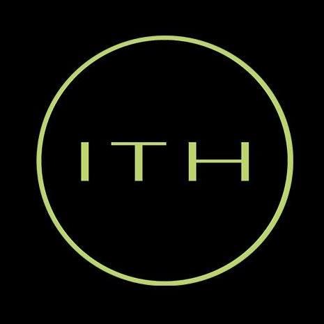 Ith