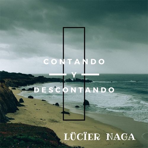 Contando y Descontando