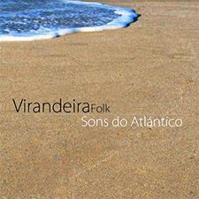 Sons do Atlántico