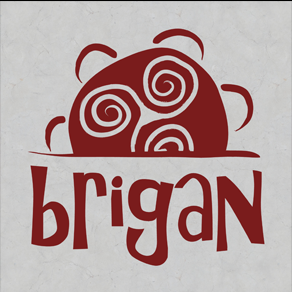 Brigan