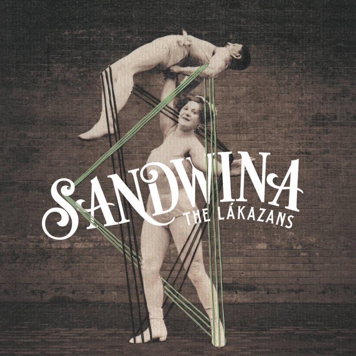 Sandwina