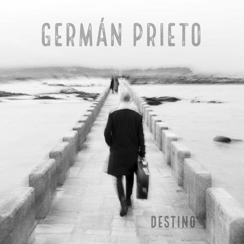 Destino