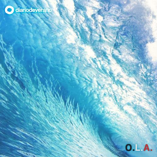 O.L.A.