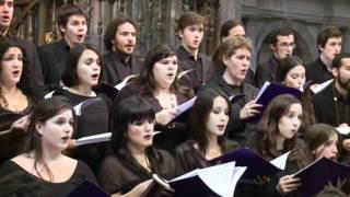 Requiem de Mozart