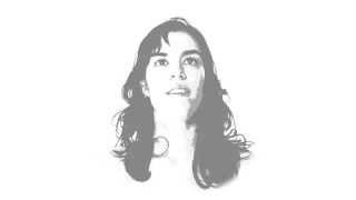 Eu son Rosalía