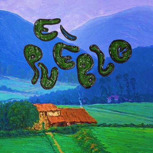 El Pueblo
