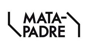 Matapadre