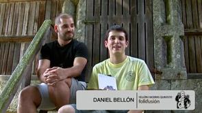 Entrevista BellónMaceiras Folkfusión (BOA)