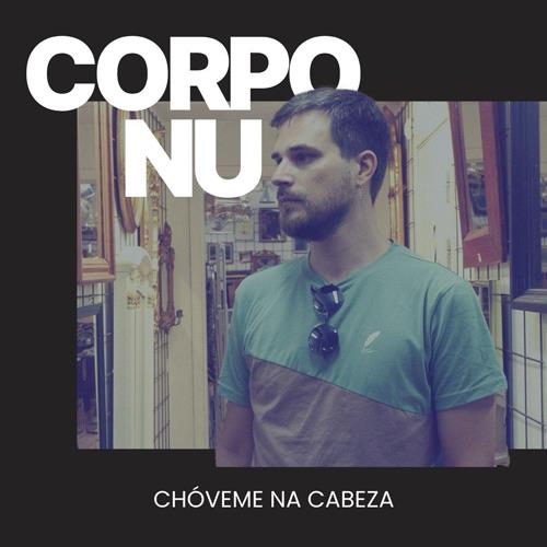 Chóveme na Cabeza