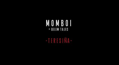 Teresiña