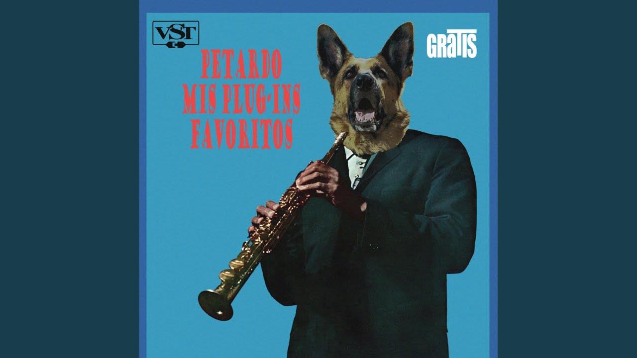 Mis plugins favoritos