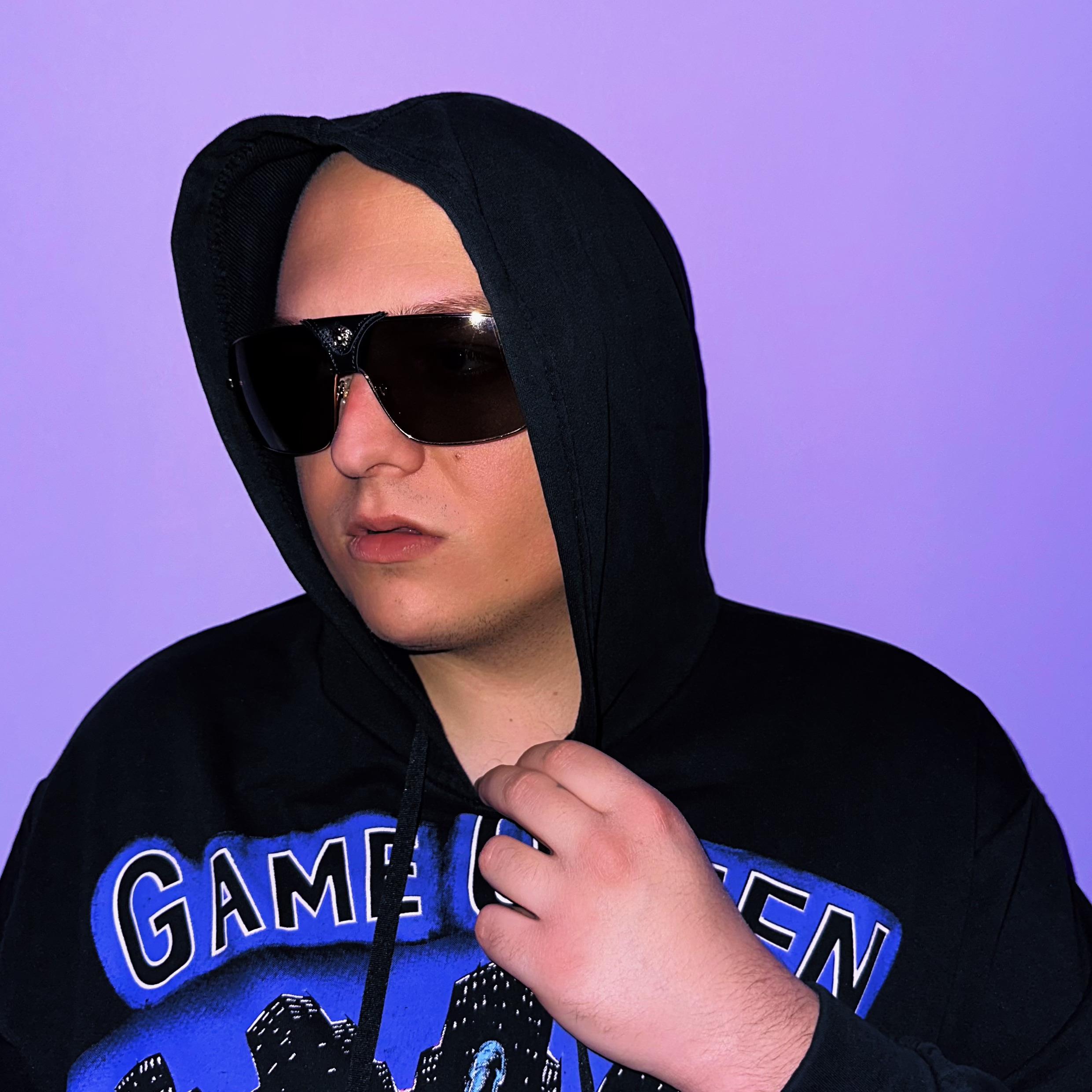 Álex Cassen