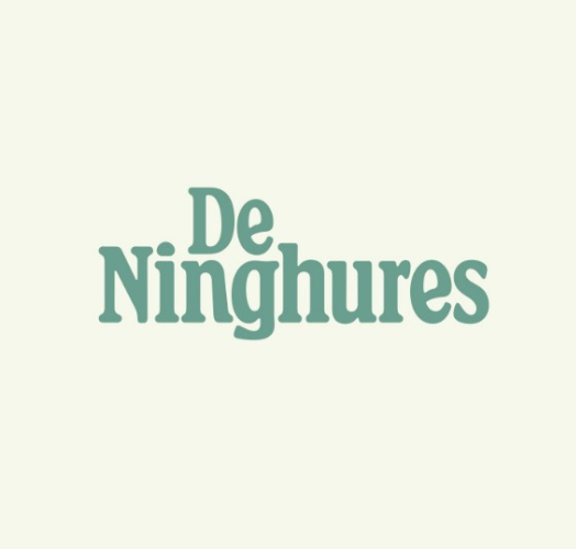 De Ninghures