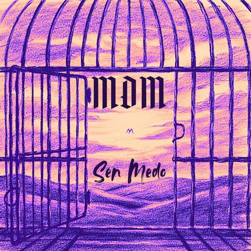 SEN MEDO