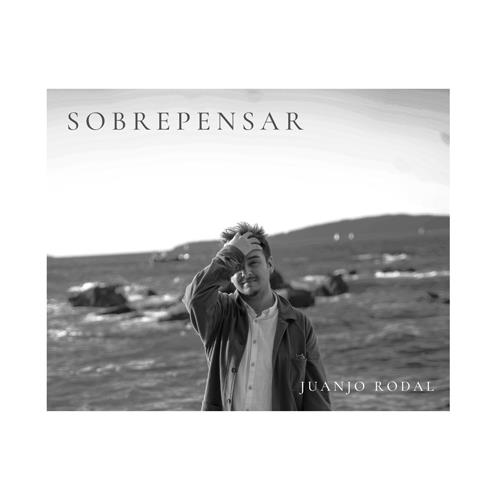 sobrepensar (single)