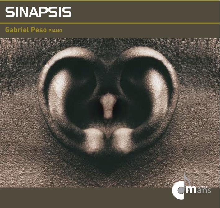 Sinapsis