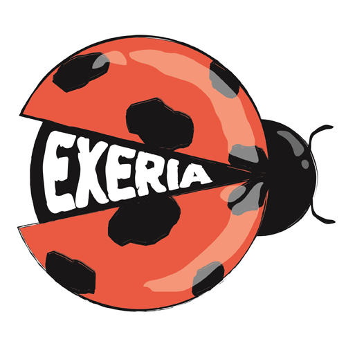 Exeria