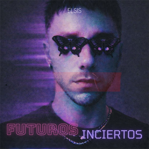 Futuros Inciertos