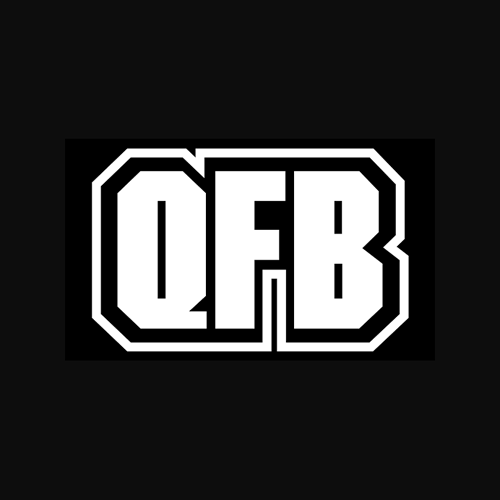 QFB