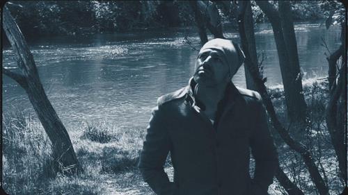 Soy el castor (lyric video oficial)