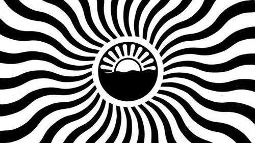 Ten que haber un sitio para nós