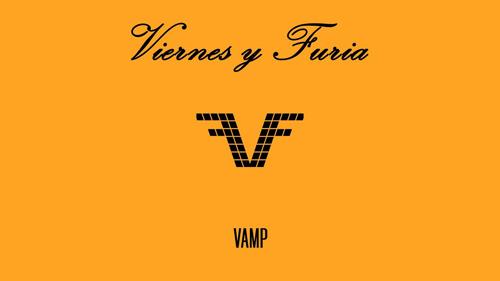 Vamp