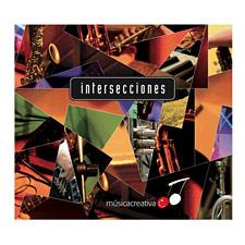 Intersecciones