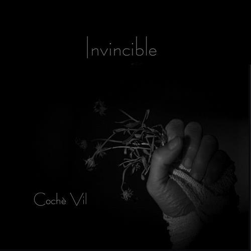 Invincible