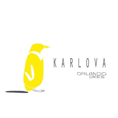 Karlova