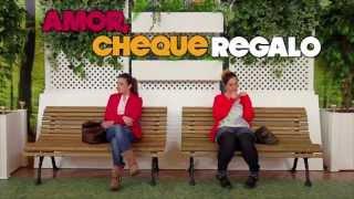 Amor: Cheque Regalo