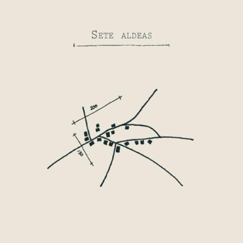 Sete aldeas