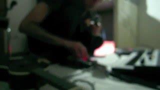 Amaneceres Canela [live@bedroom]