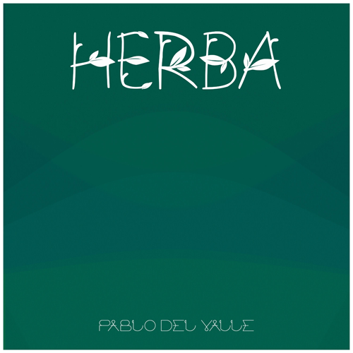 Herba