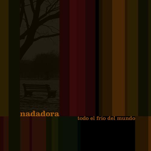 Todo el frío del mundo