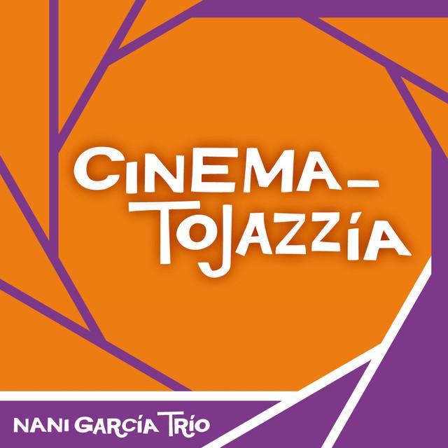 Cinematojazzía