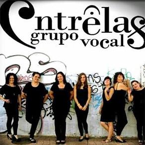 EntrElas Grupo Vocal