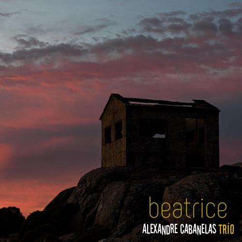 Beatrice