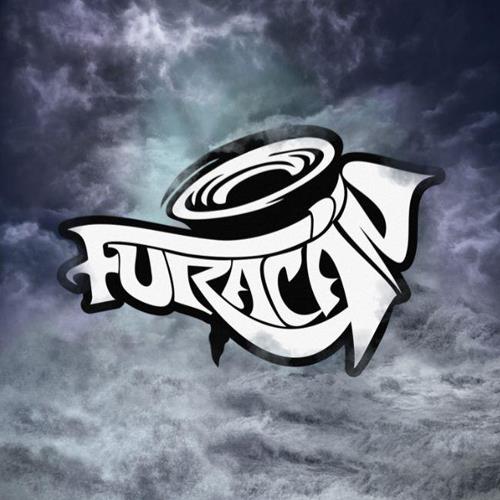 Furacán