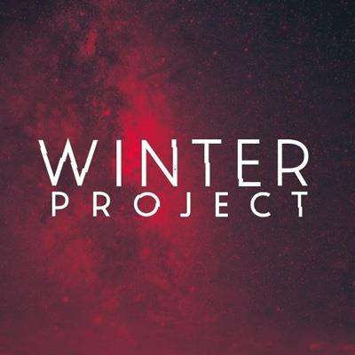 Winter Project